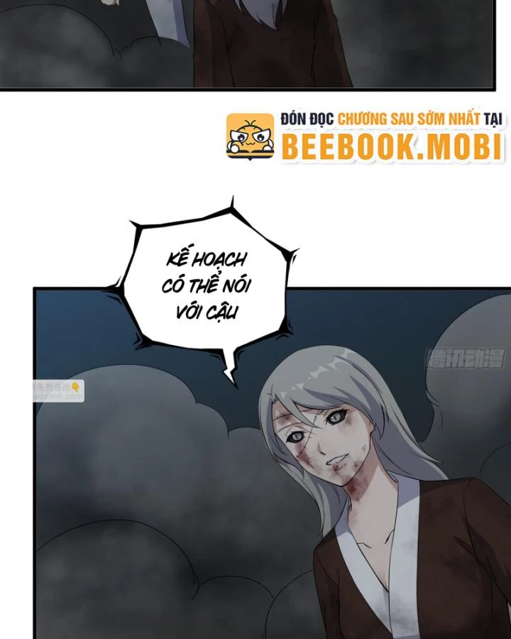 Tôi Chuyển Vàng Tại Mạt Thế Chapter 608 - Trang 2