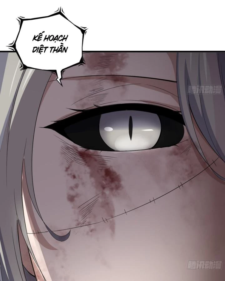 Tôi Chuyển Vàng Tại Mạt Thế Chapter 608 - Trang 2