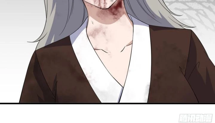 Tôi Chuyển Vàng Tại Mạt Thế Chapter 608 - Trang 2