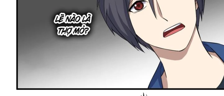 Tôi Chuyển Vàng Tại Mạt Thế Chapter 608 - Trang 2