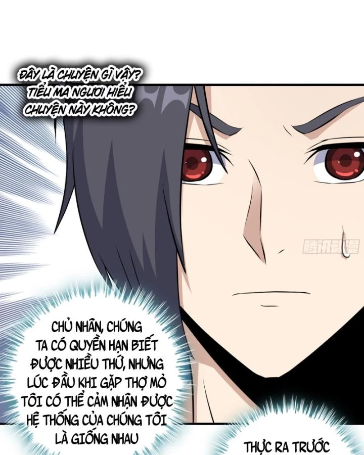 Tôi Chuyển Vàng Tại Mạt Thế Chapter 608 - Trang 2