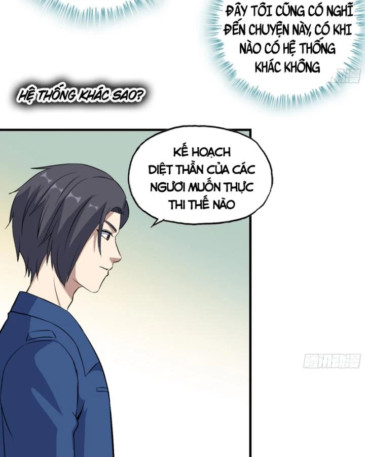 Tôi Chuyển Vàng Tại Mạt Thế Chapter 608 - Trang 2