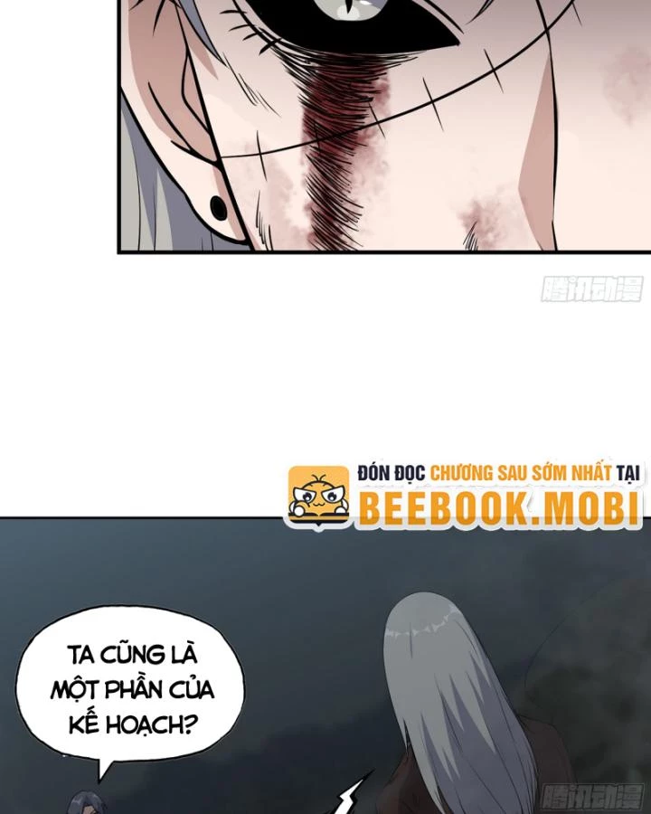 Tôi Chuyển Vàng Tại Mạt Thế Chapter 608 - Trang 2