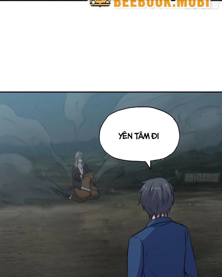 Tôi Chuyển Vàng Tại Mạt Thế Chapter 608 - Trang 2