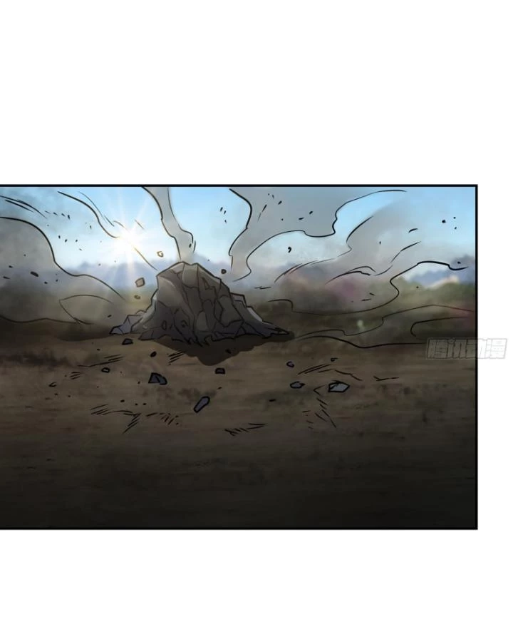 Tôi Chuyển Vàng Tại Mạt Thế Chapter 608 - Trang 2