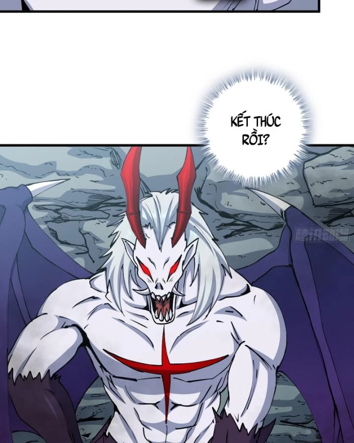 Tôi Chuyển Vàng Tại Mạt Thế Chapter 608 - Trang 2