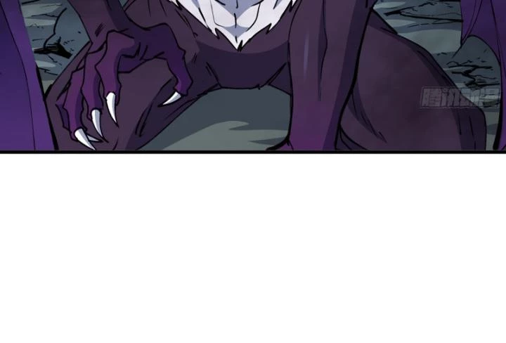 Tôi Chuyển Vàng Tại Mạt Thế Chapter 608 - Trang 2