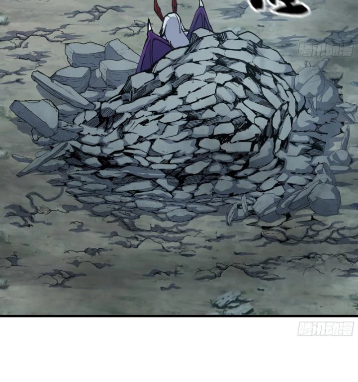 Tôi Chuyển Vàng Tại Mạt Thế Chapter 608 - Trang 2