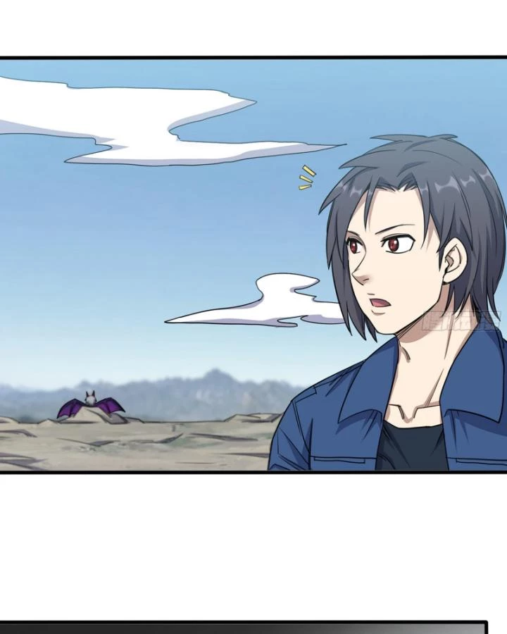 Tôi Chuyển Vàng Tại Mạt Thế Chapter 608 - Trang 2