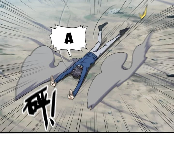 Tôi Chuyển Vàng Tại Mạt Thế Chapter 608 - Trang 2