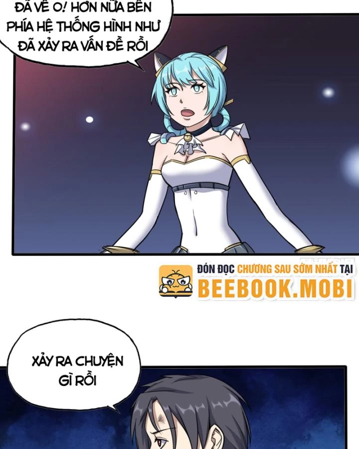 Tôi Chuyển Vàng Tại Mạt Thế Chapter 608 - Trang 2