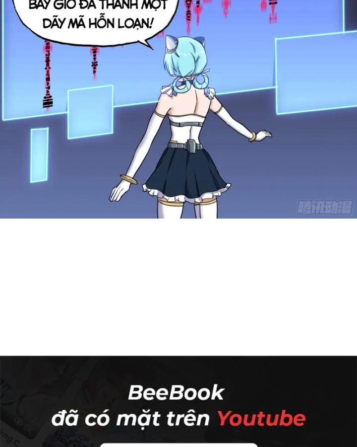 Tôi Chuyển Vàng Tại Mạt Thế Chapter 608 - Trang 2