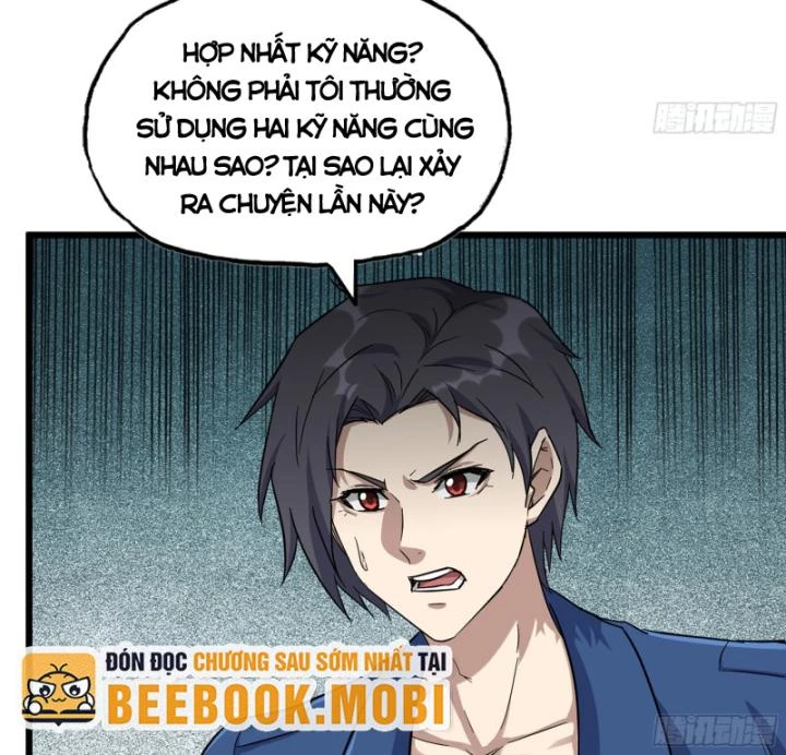 Tôi Chuyển Vàng Tại Mạt Thế Chapter 609 - Trang 2