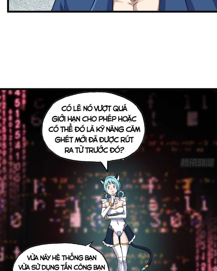 Tôi Chuyển Vàng Tại Mạt Thế Chapter 609 - Trang 2