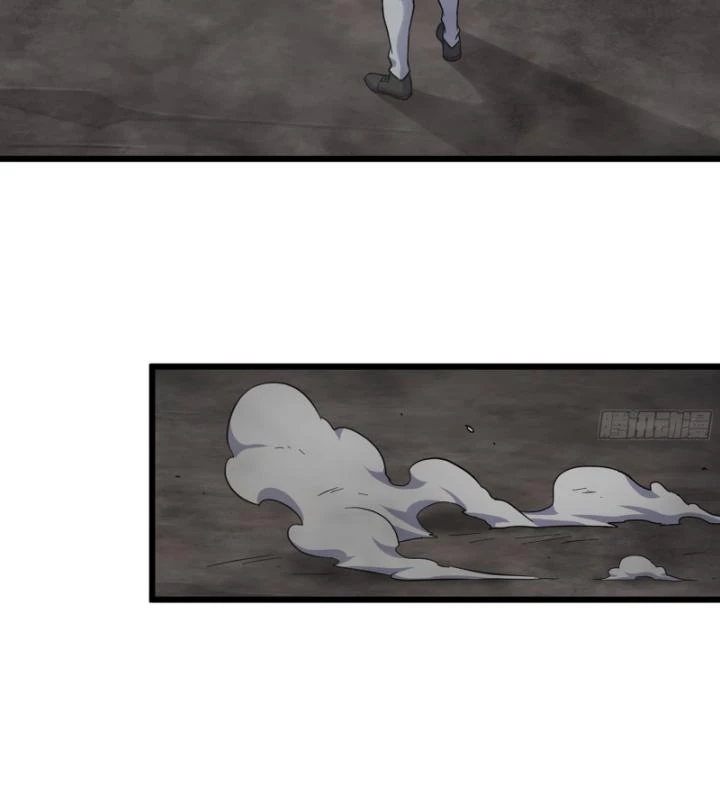 Tôi Chuyển Vàng Tại Mạt Thế Chapter 609 - Trang 2