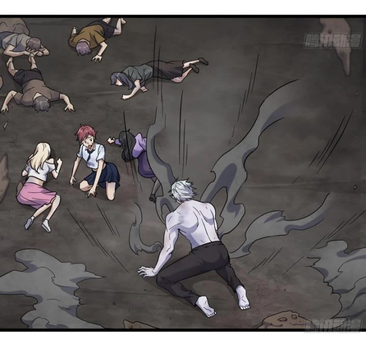 Tôi Chuyển Vàng Tại Mạt Thế Chapter 609 - Trang 2