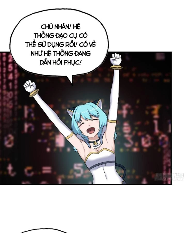 Tôi Chuyển Vàng Tại Mạt Thế Chapter 609 - Trang 2