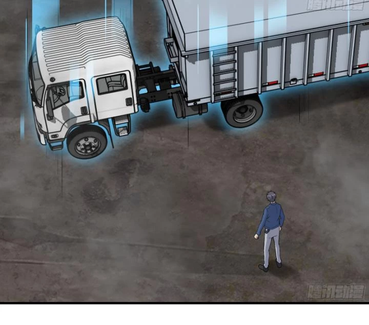 Tôi Chuyển Vàng Tại Mạt Thế Chapter 609 - Trang 2