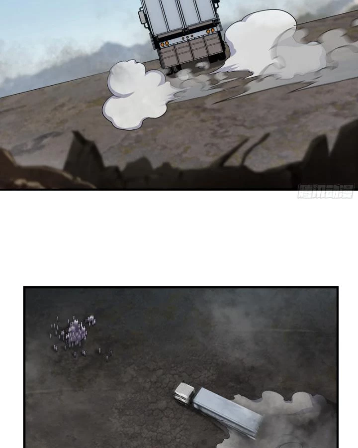 Tôi Chuyển Vàng Tại Mạt Thế Chapter 609 - Trang 2