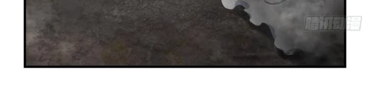 Tôi Chuyển Vàng Tại Mạt Thế Chapter 609 - Trang 2