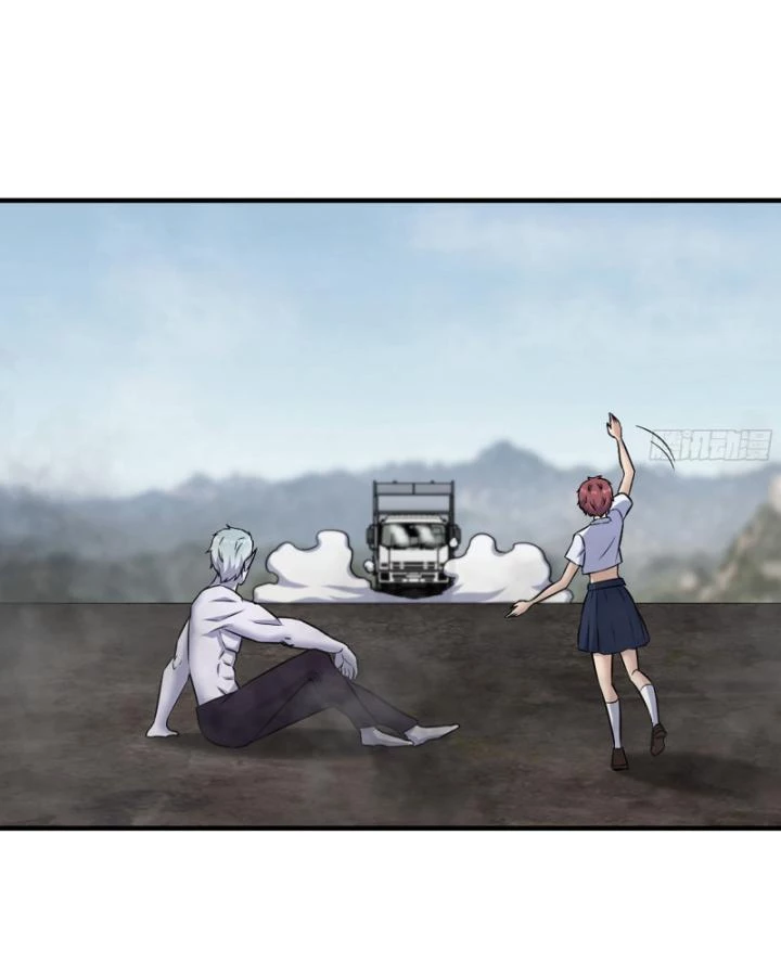 Tôi Chuyển Vàng Tại Mạt Thế Chapter 609 - Trang 2