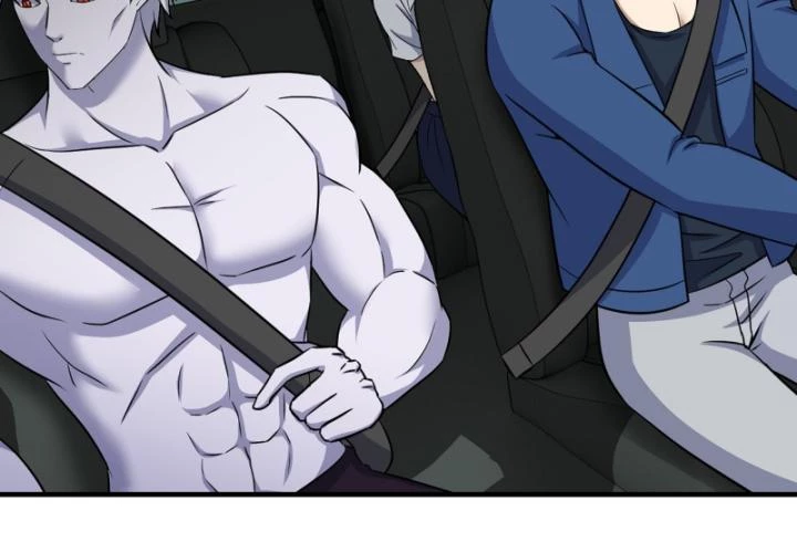 Tôi Chuyển Vàng Tại Mạt Thế Chapter 609 - Trang 2