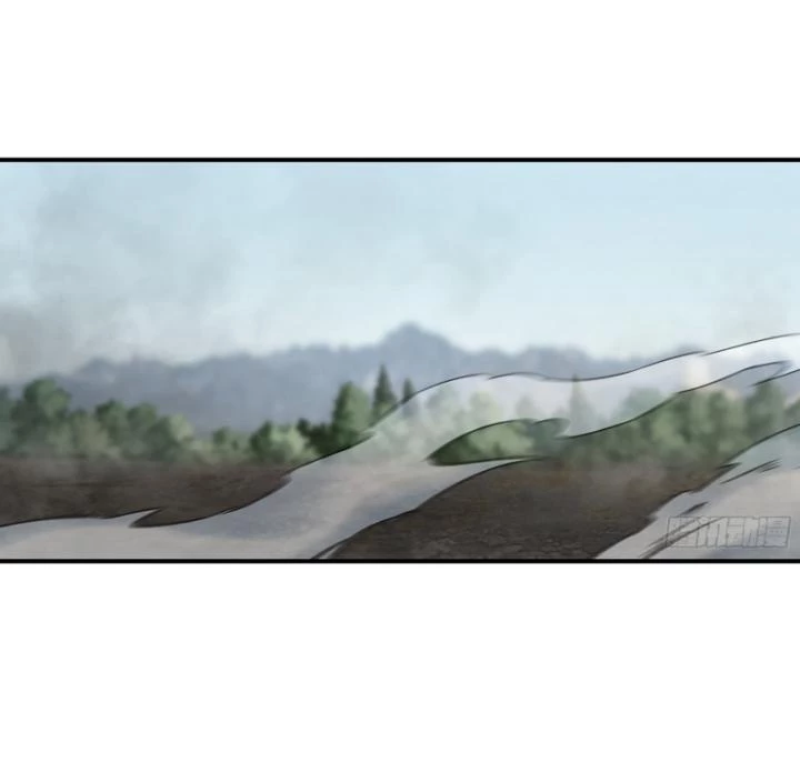 Tôi Chuyển Vàng Tại Mạt Thế Chapter 609 - Trang 2