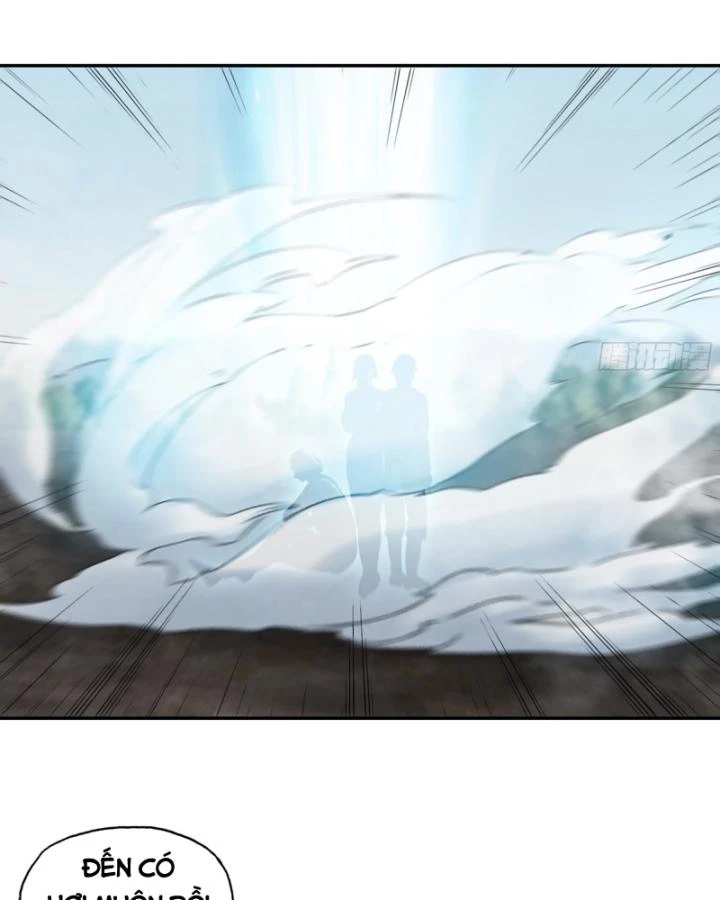 Tôi Chuyển Vàng Tại Mạt Thế Chapter 609 - Trang 2