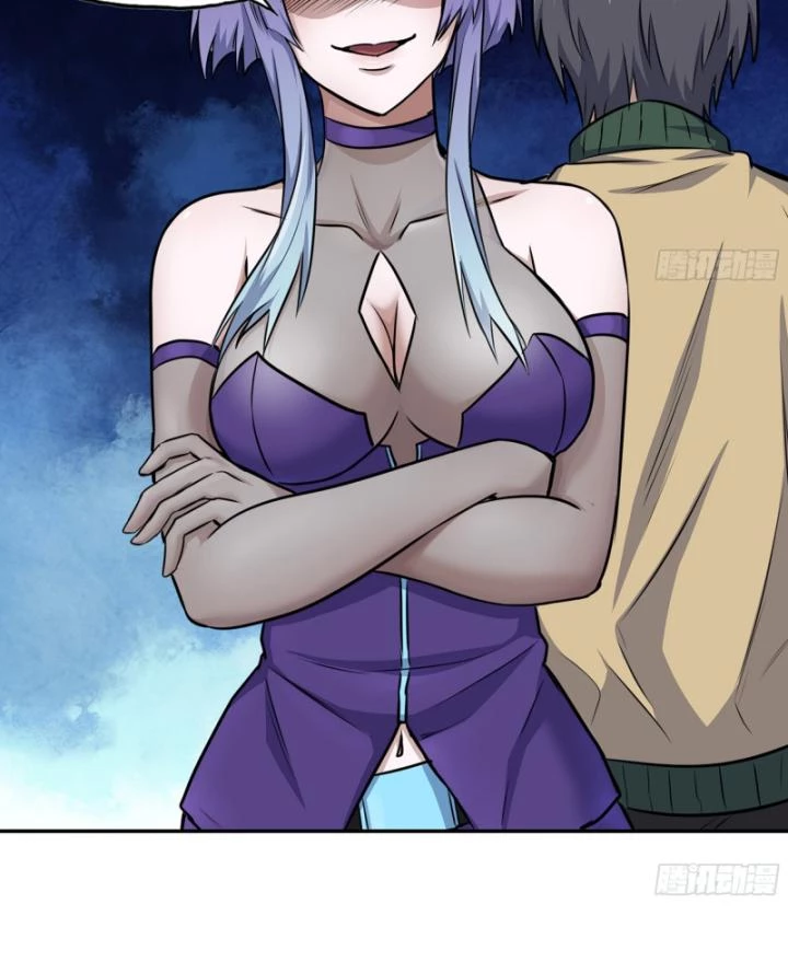 Tôi Chuyển Vàng Tại Mạt Thế Chapter 609 - Trang 2