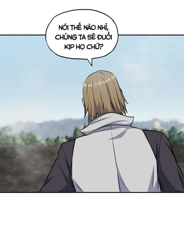 Tôi Chuyển Vàng Tại Mạt Thế Chapter 609 - Trang 2