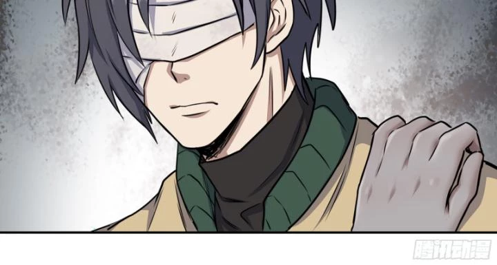 Tôi Chuyển Vàng Tại Mạt Thế Chapter 609 - Trang 2