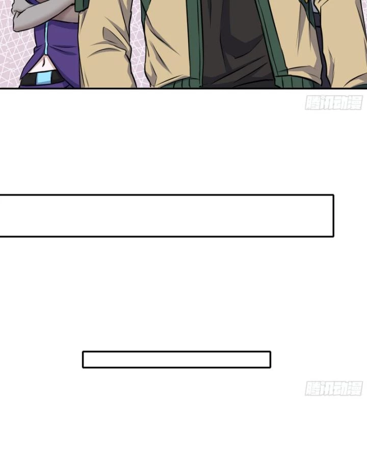 Tôi Chuyển Vàng Tại Mạt Thế Chapter 609 - Trang 2