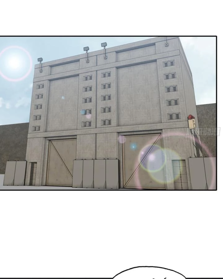 Tôi Chuyển Vàng Tại Mạt Thế Chapter 609 - Trang 2