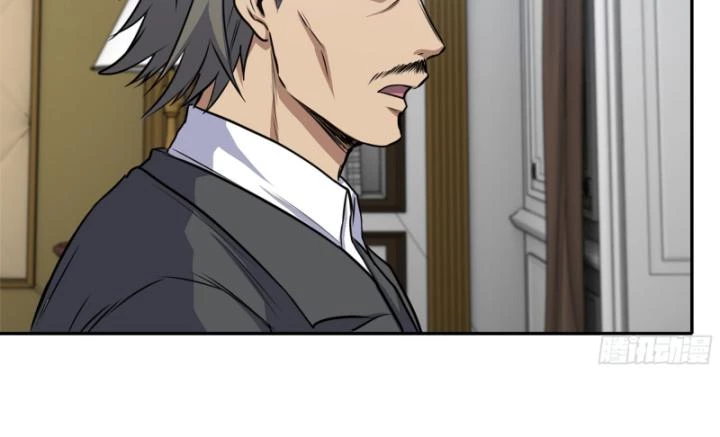 Tôi Chuyển Vàng Tại Mạt Thế Chapter 609 - Trang 2