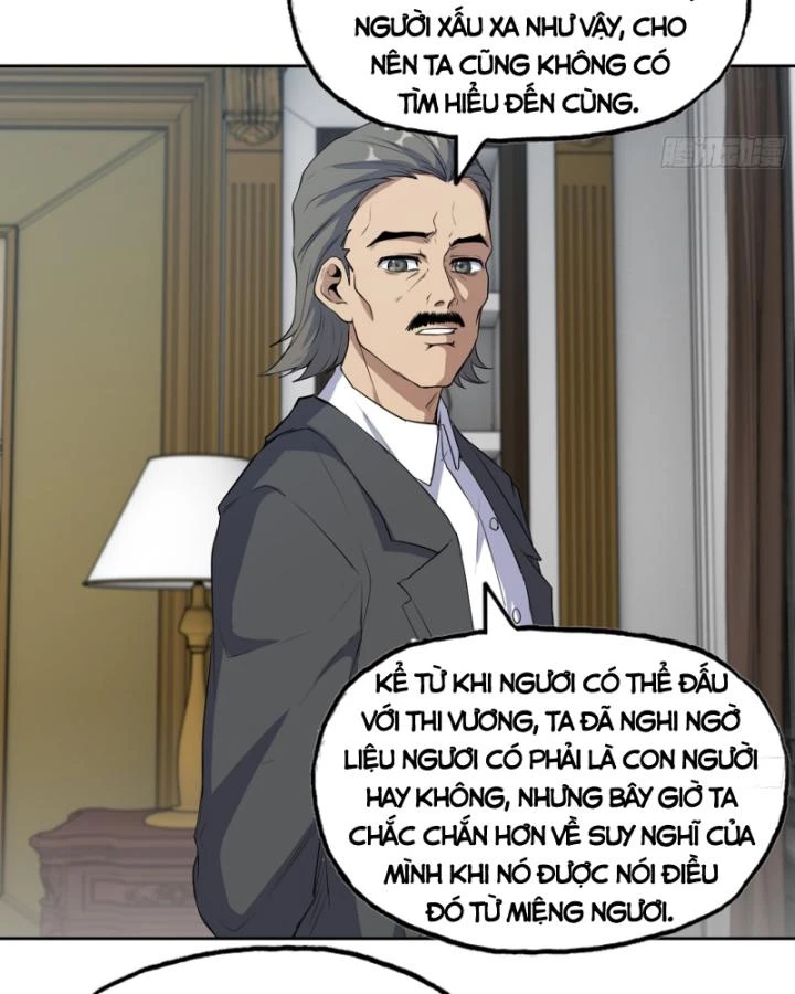 Tôi Chuyển Vàng Tại Mạt Thế Chapter 609 - Trang 2