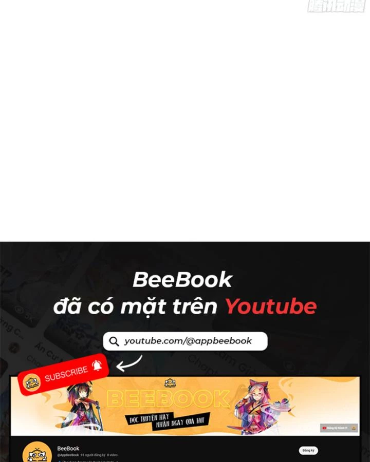 Tôi Chuyển Vàng Tại Mạt Thế Chapter 609 - Trang 2