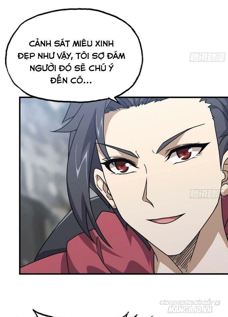 Tôi Chuyển Vàng Tại Mạt Thế Chapter 61 - Trang 2