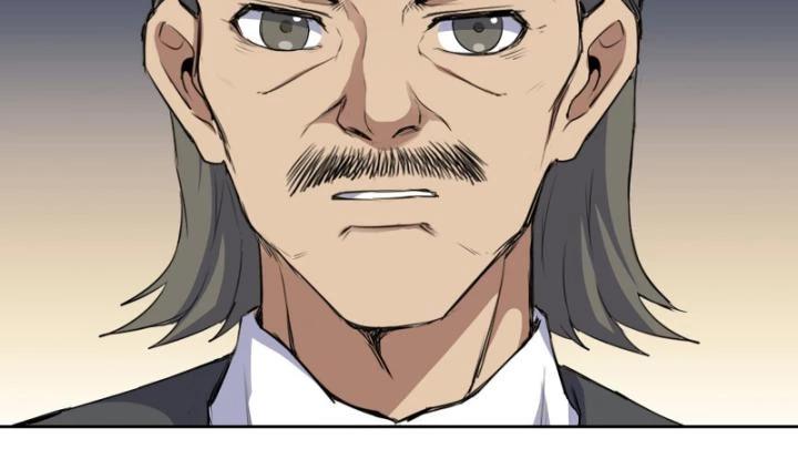 Tôi Chuyển Vàng Tại Mạt Thế Chapter 610 - Trang 2