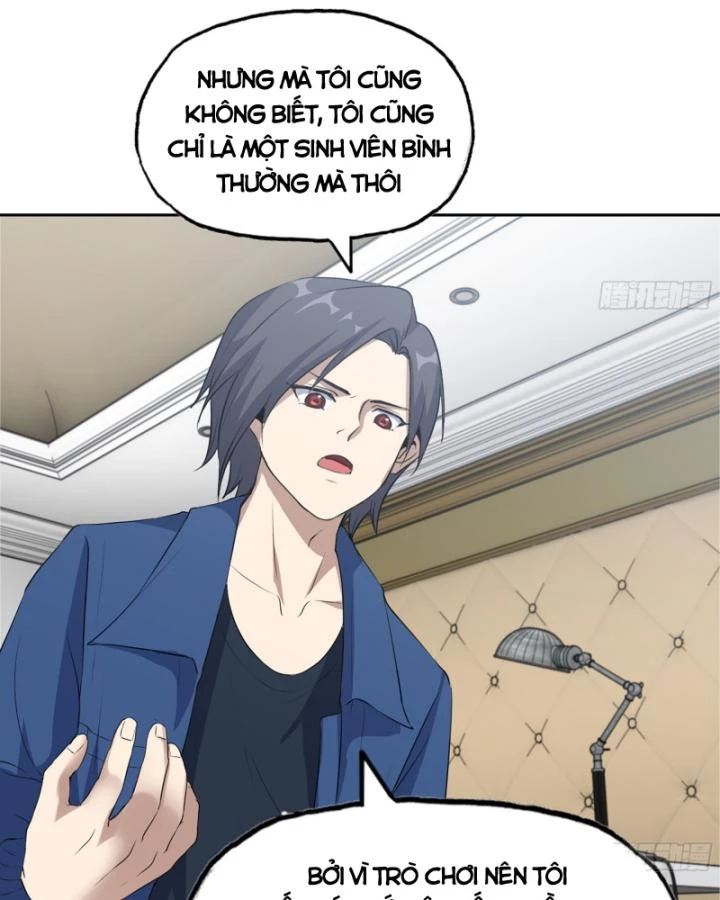 Tôi Chuyển Vàng Tại Mạt Thế Chapter 610 - Trang 2