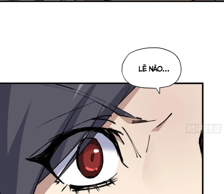 Tôi Chuyển Vàng Tại Mạt Thế Chapter 610 - Trang 2