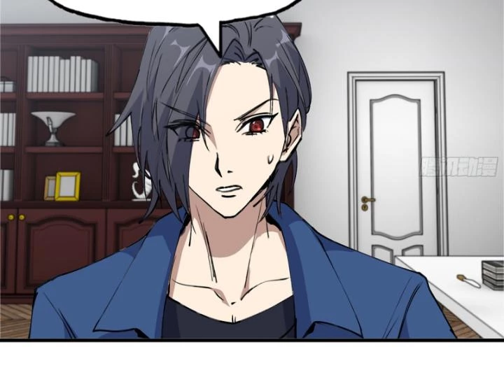 Tôi Chuyển Vàng Tại Mạt Thế Chapter 610 - Trang 2