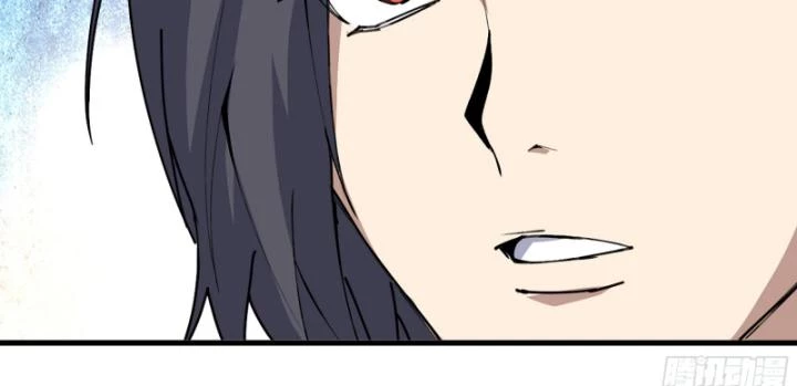 Tôi Chuyển Vàng Tại Mạt Thế Chapter 610 - Trang 2