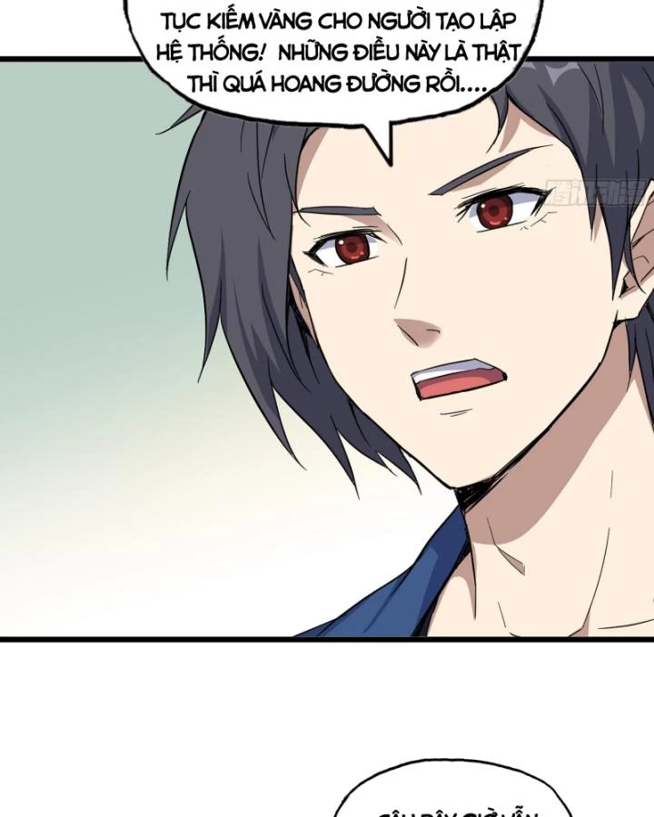 Tôi Chuyển Vàng Tại Mạt Thế Chapter 610 - Trang 2