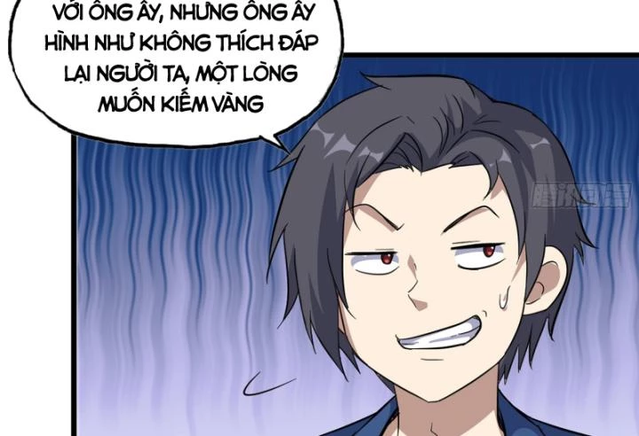 Tôi Chuyển Vàng Tại Mạt Thế Chapter 610 - Trang 2