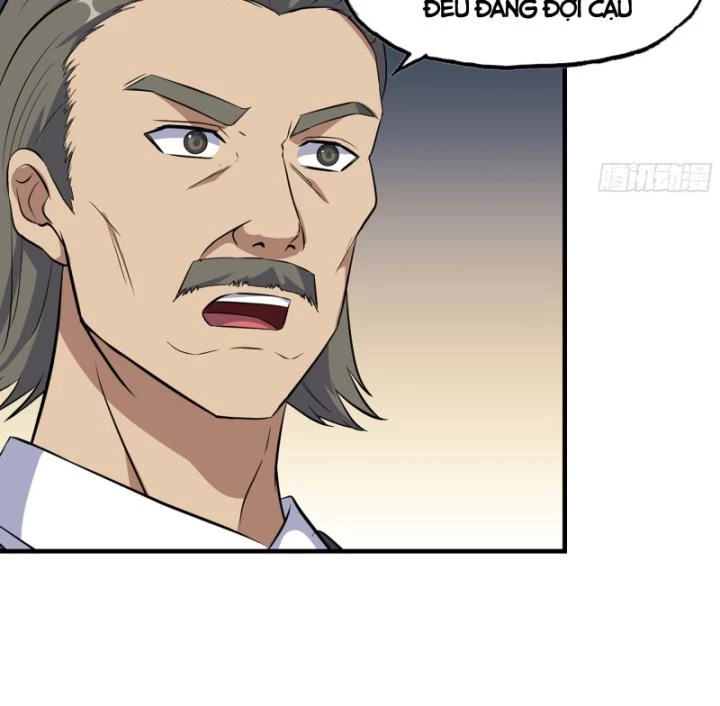 Tôi Chuyển Vàng Tại Mạt Thế Chapter 610 - Trang 2