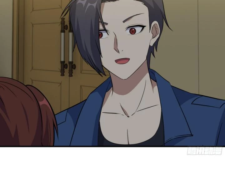 Tôi Chuyển Vàng Tại Mạt Thế Chapter 610 - Trang 2