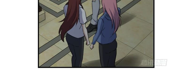 Tôi Chuyển Vàng Tại Mạt Thế Chapter 610 - Trang 2