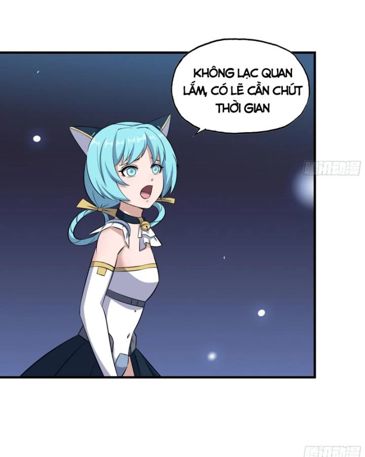 Tôi Chuyển Vàng Tại Mạt Thế Chapter 610 - Trang 2