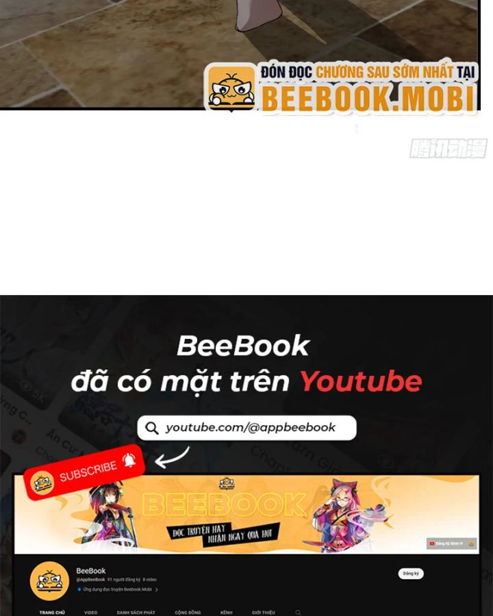 Tôi Chuyển Vàng Tại Mạt Thế Chapter 610 - Trang 2