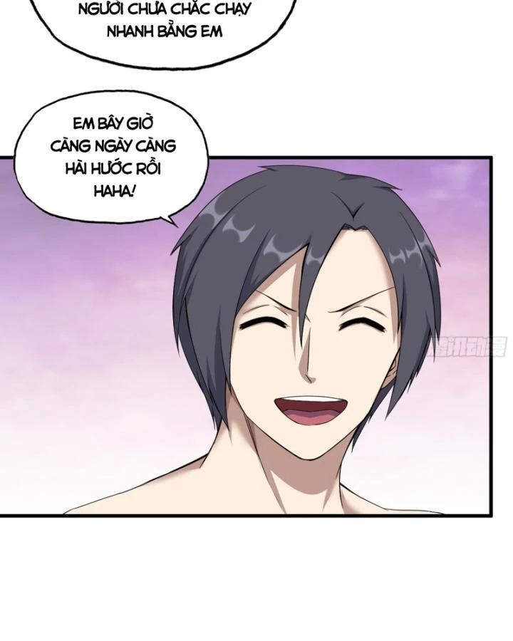 Tôi Chuyển Vàng Tại Mạt Thế Chapter 611 - Trang 2